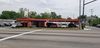 210 E Washington St photo